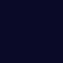 Deep Space Ambient