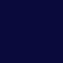 Delta Deep Sleep