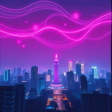 Neon Manila Vol. 2