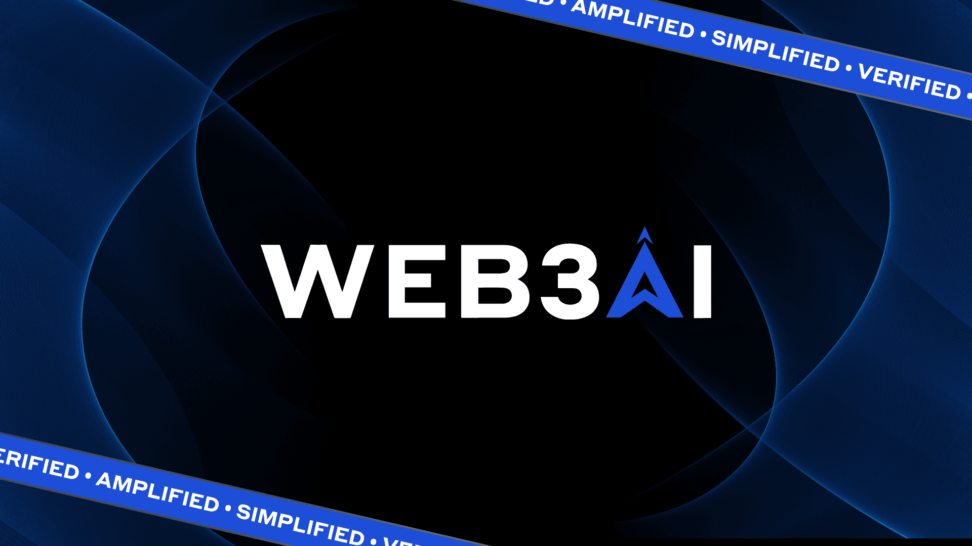 WEB3AI