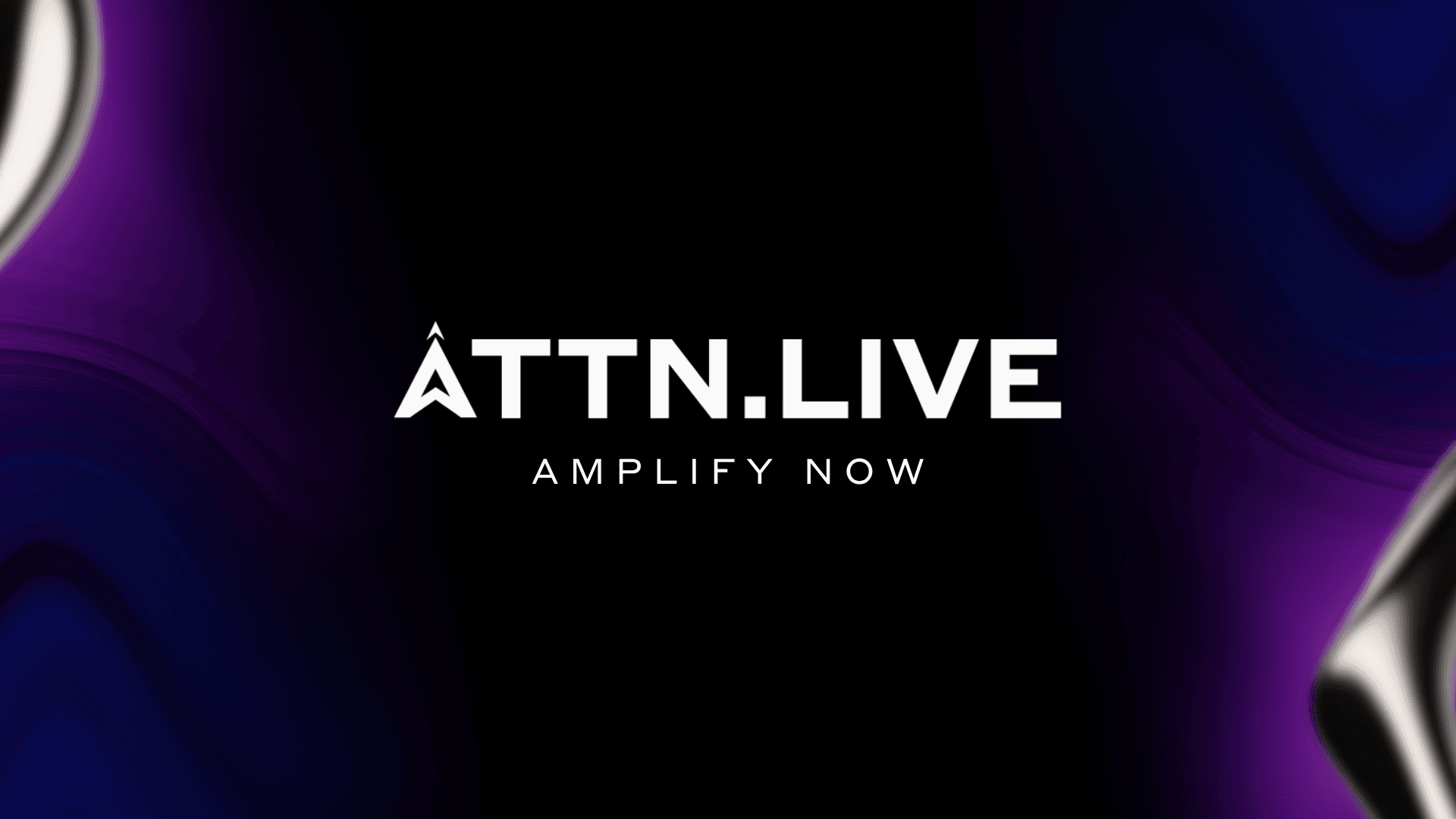 ATTN.LIVE