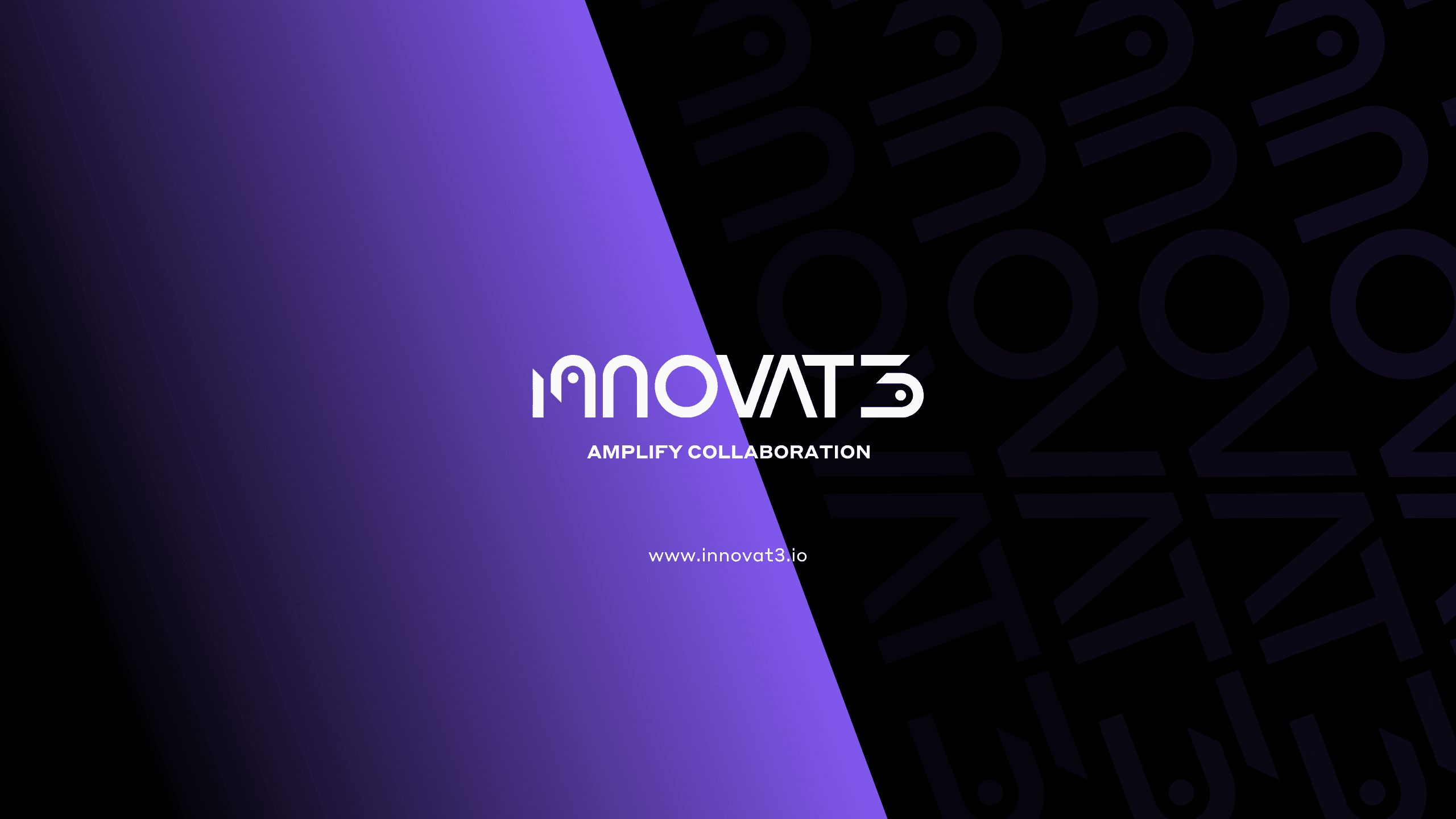Innovat3