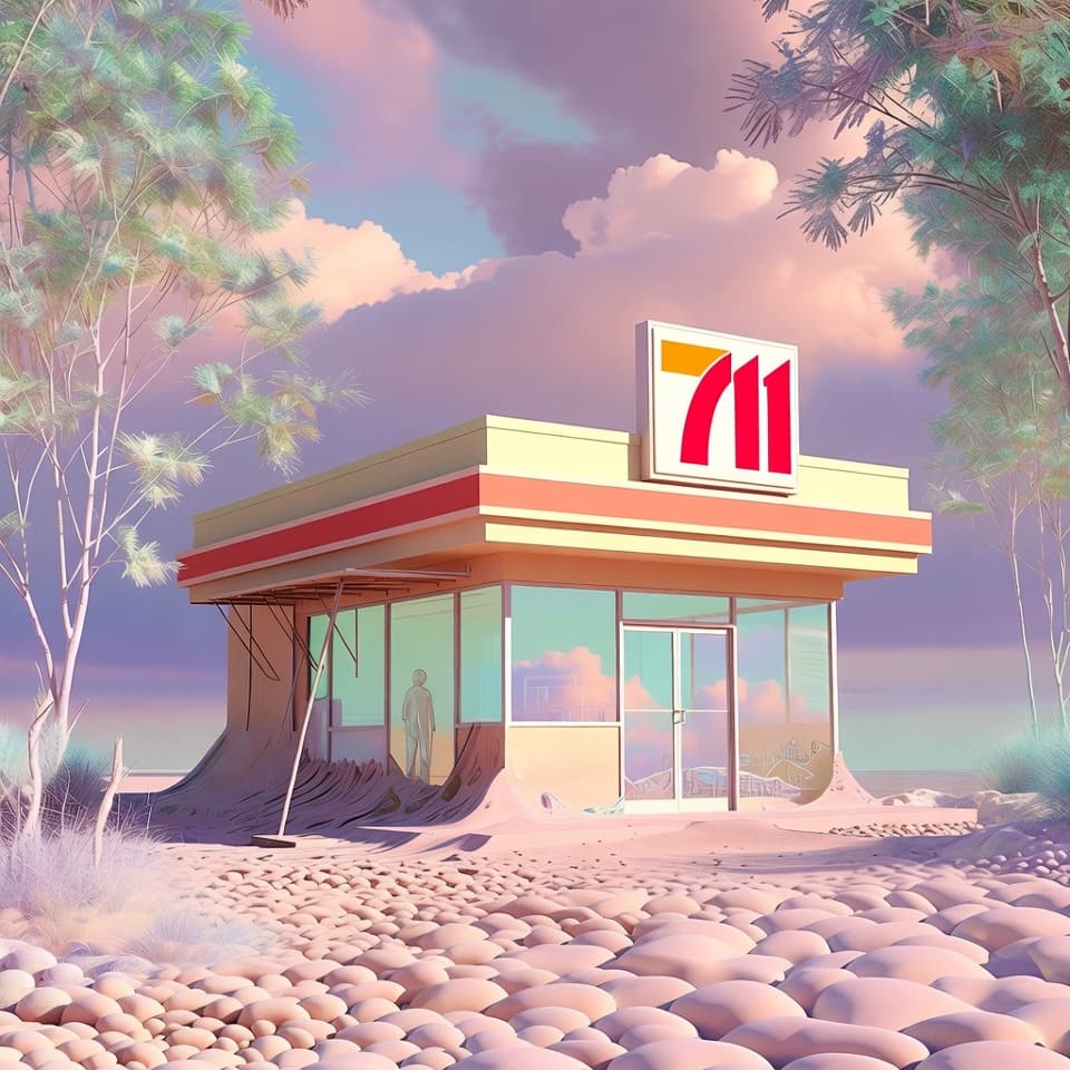 711