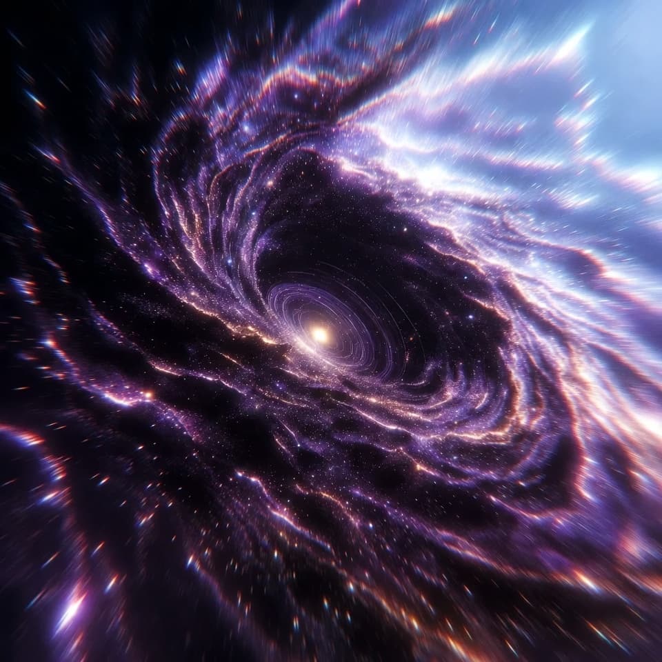A Void