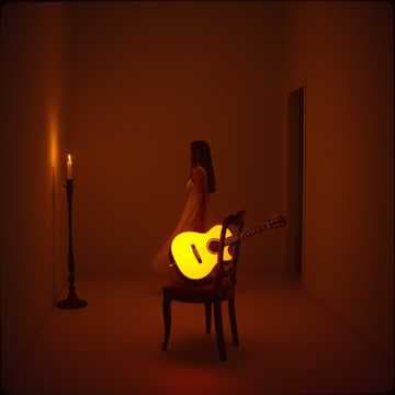 Why did you me like that