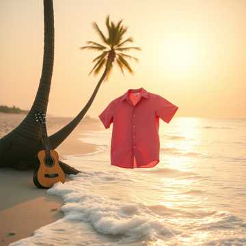 Holiday
