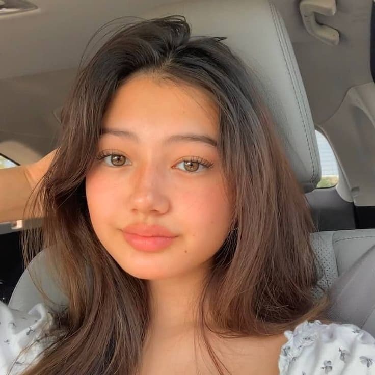 Nothin On You