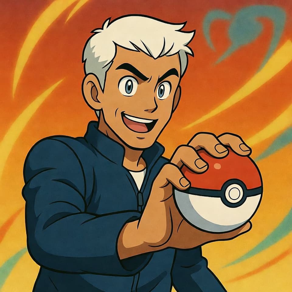 ADVENTURE OF PROF TOFF