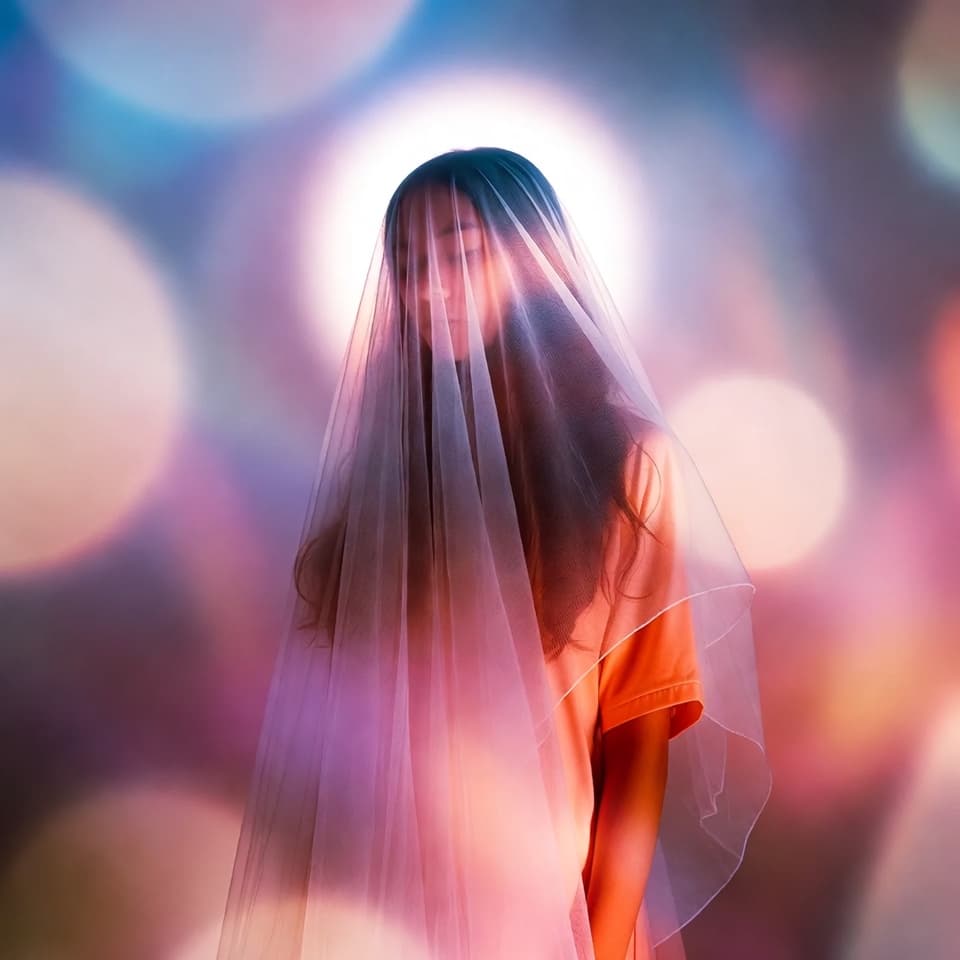 Electrifying my body