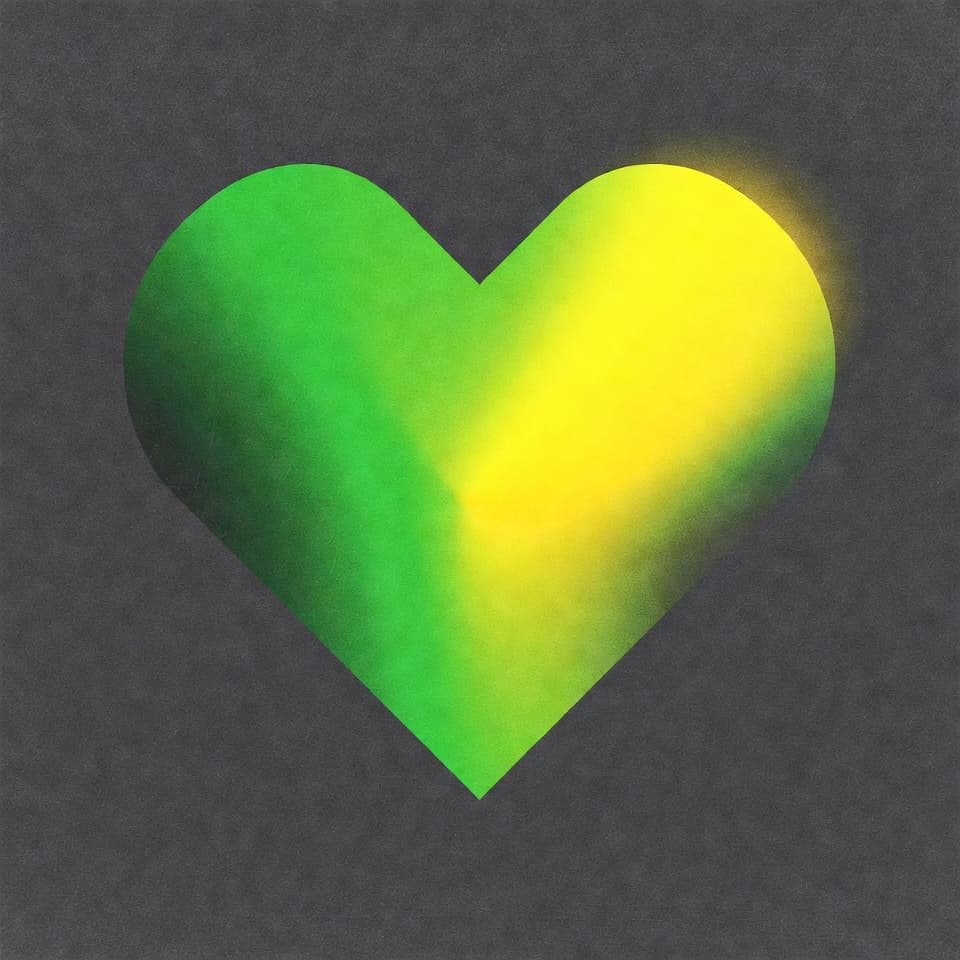 I love FEU TECH