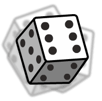 Roll the Dice, Take the Prize