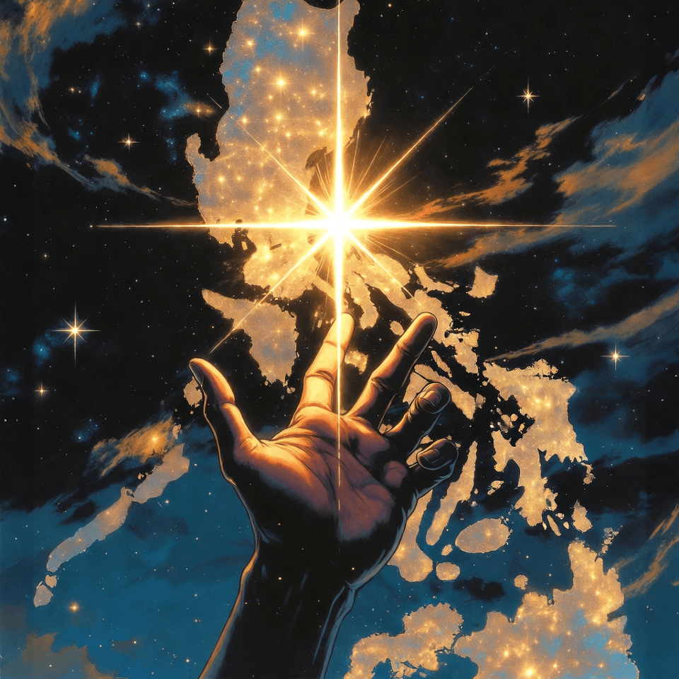 Dr. M - mysteries unveiled