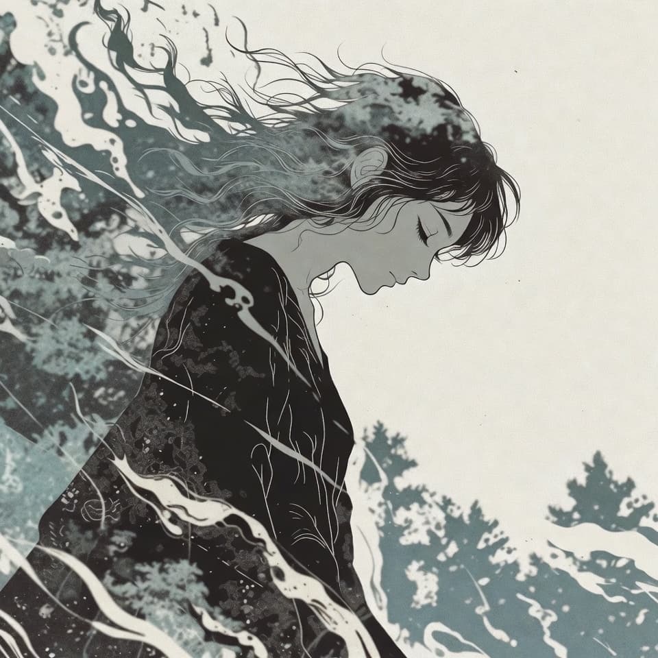 Multo- reimagined song version