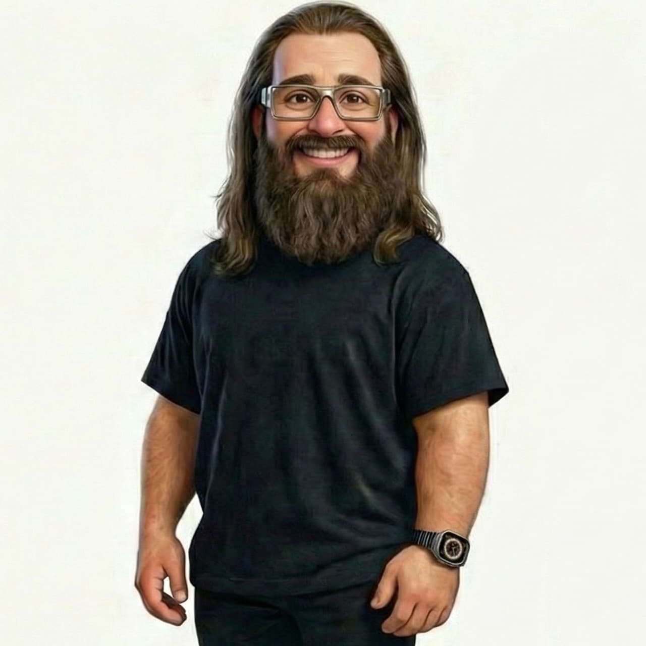IAN