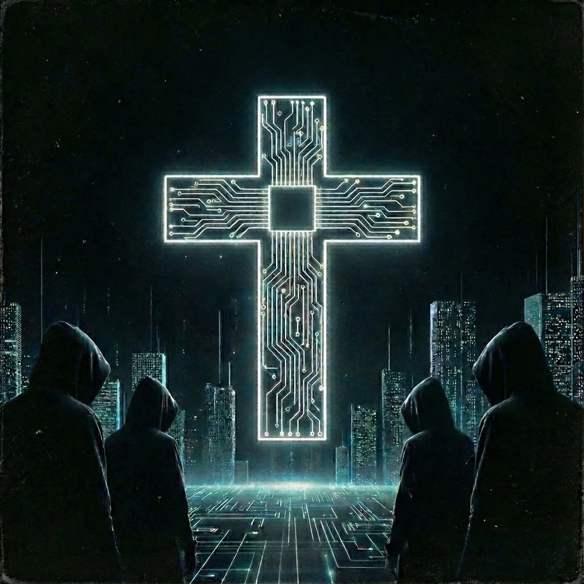 Christ Is King