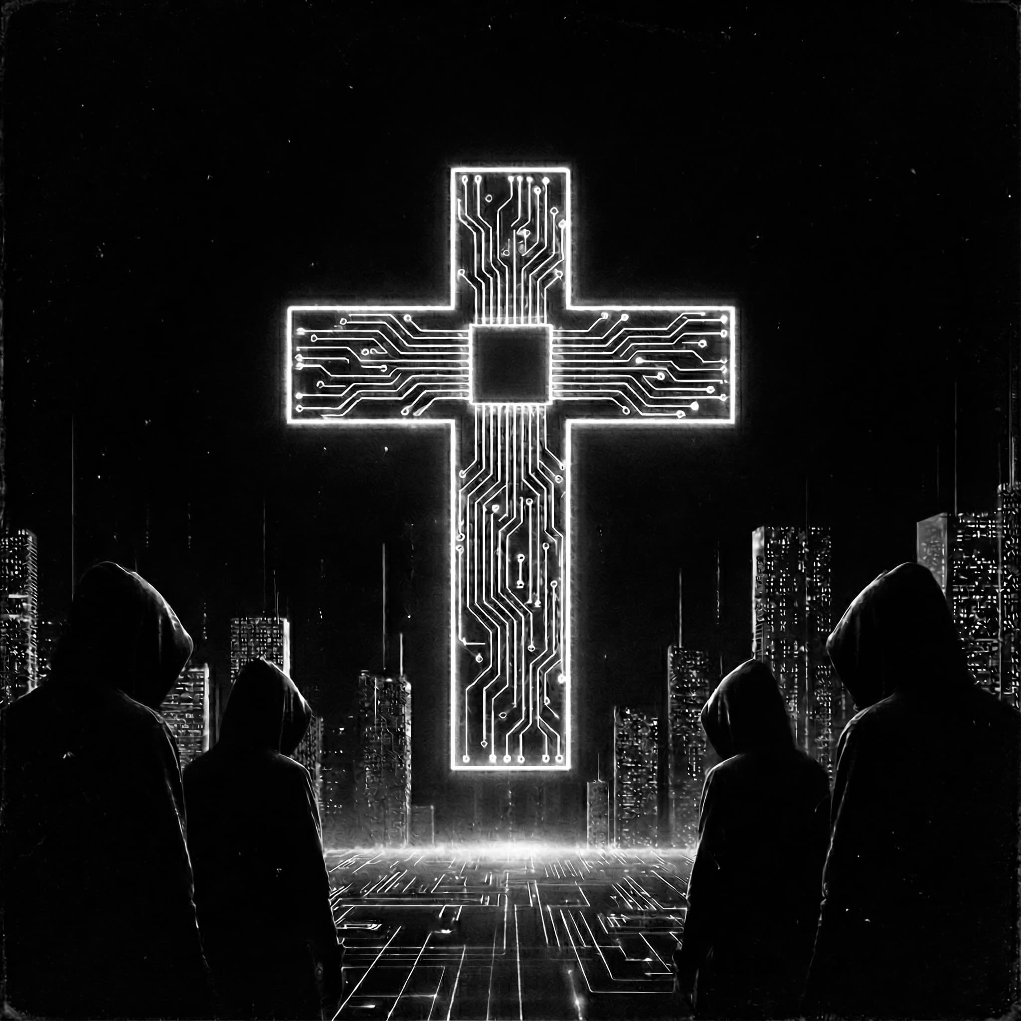 Christ Is King