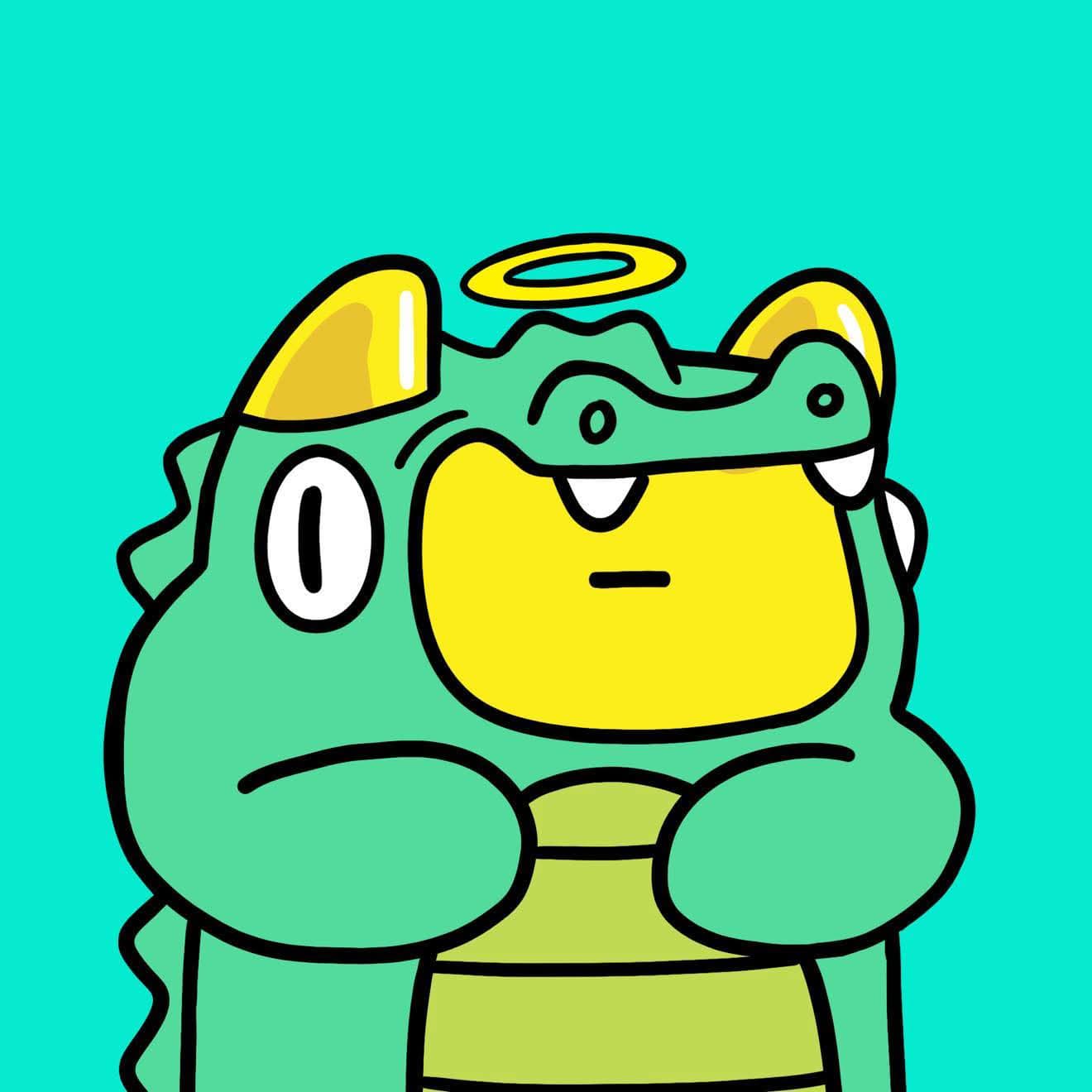 Dino Limited