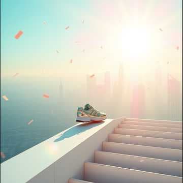 Make It Count