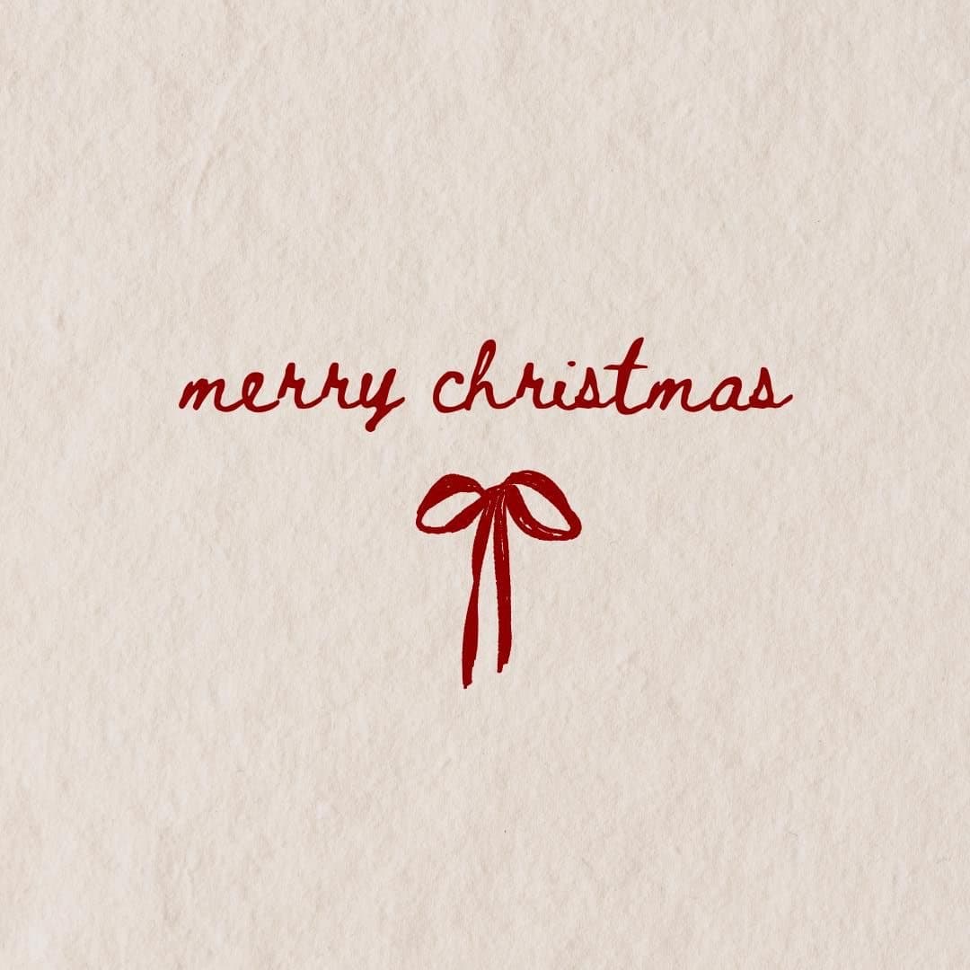 Merry ATTN.LIVE
