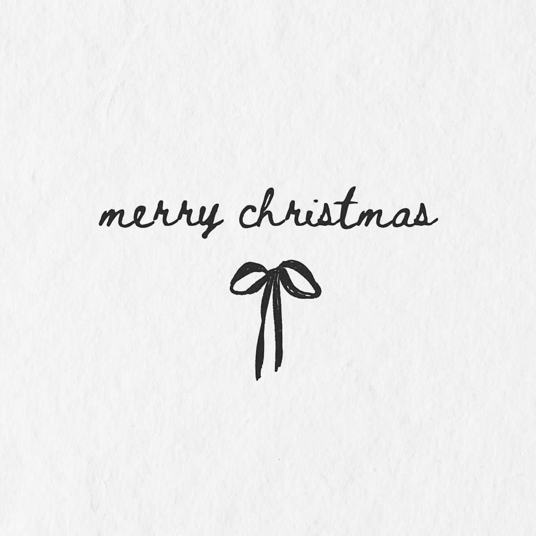 Merry ATTN.LIVE