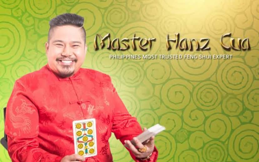 Mimiyuuh x Master Hanz Collab