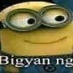 banana pero make it saging conyelo