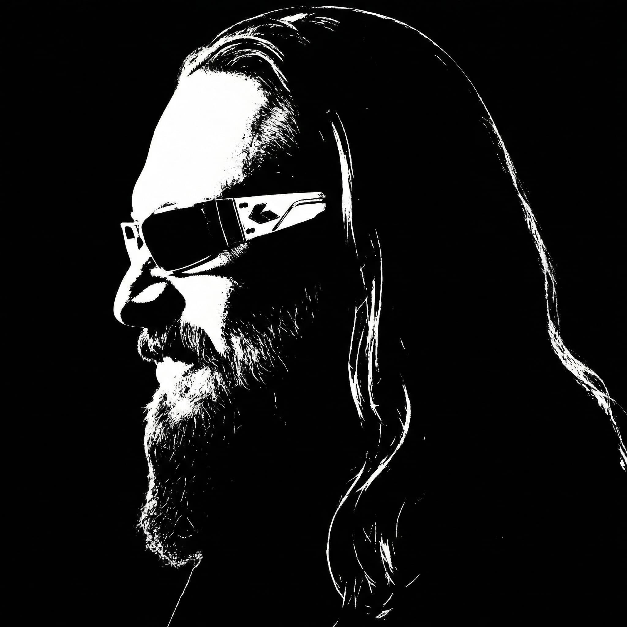 ÂTTN.LIVE Patriarch