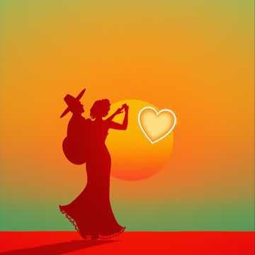 Love & Romance