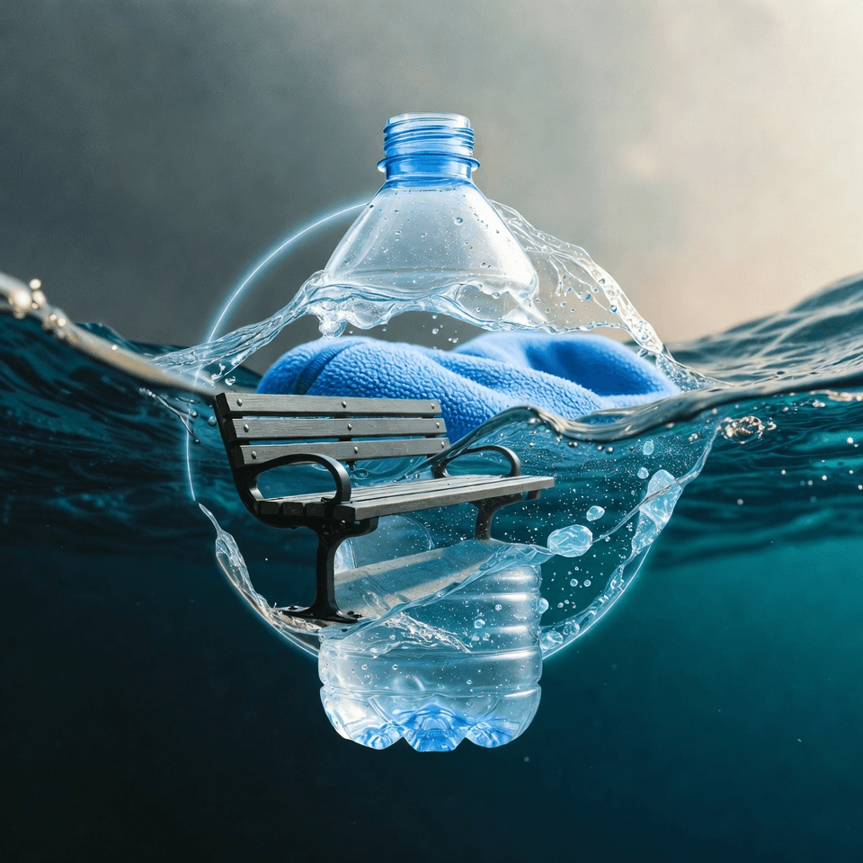 Tonight We Celebrate