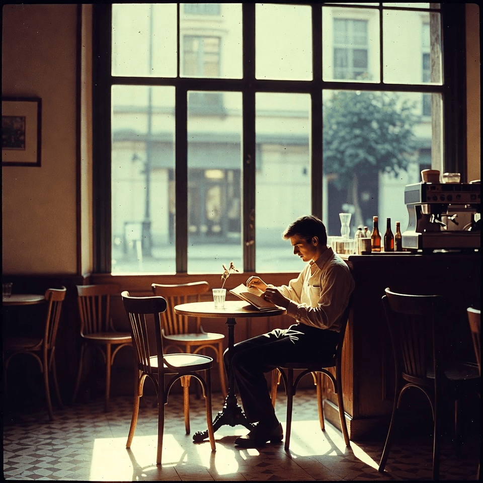 (Verse 1) (Version 1)