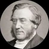 Doctor Macdonald's Father - John Kennedy