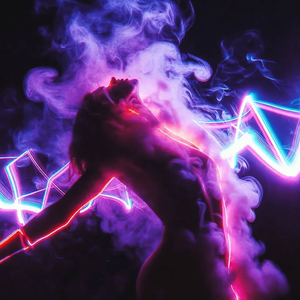 **(Intro)** (Version 1)