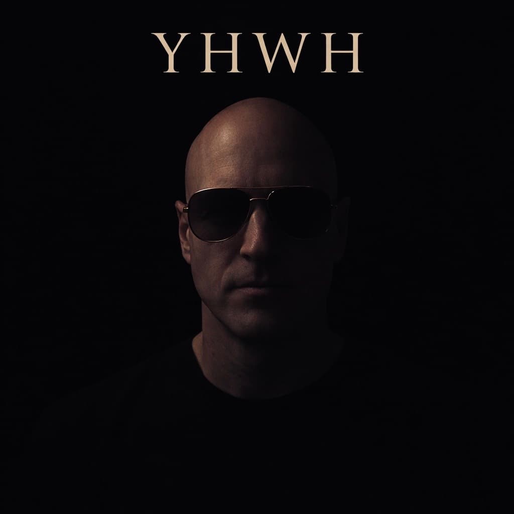 YHWH