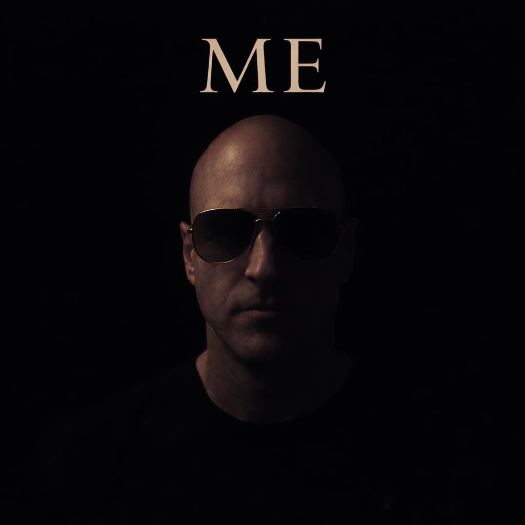 ME