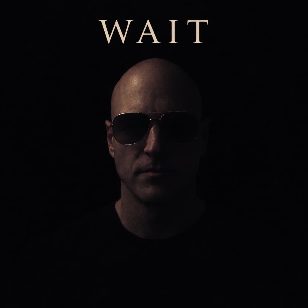 WAIT