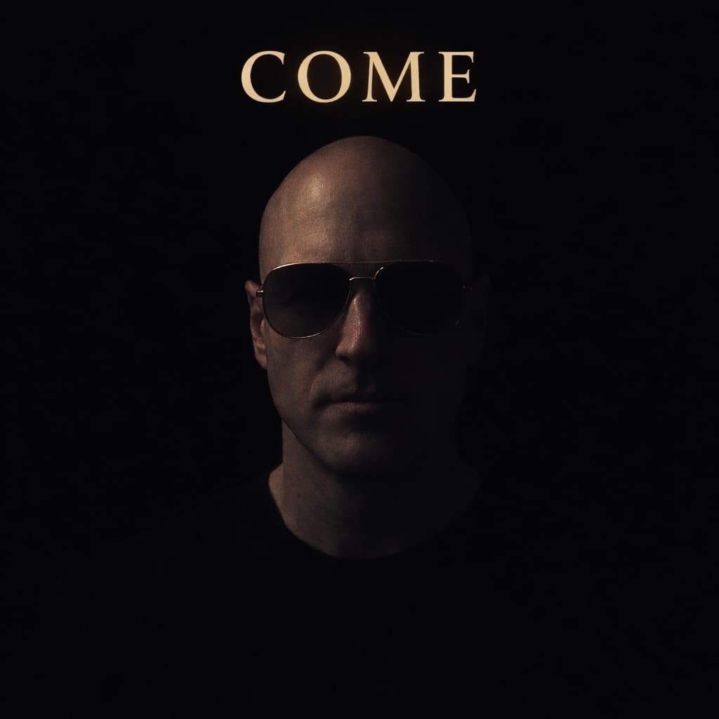 COME