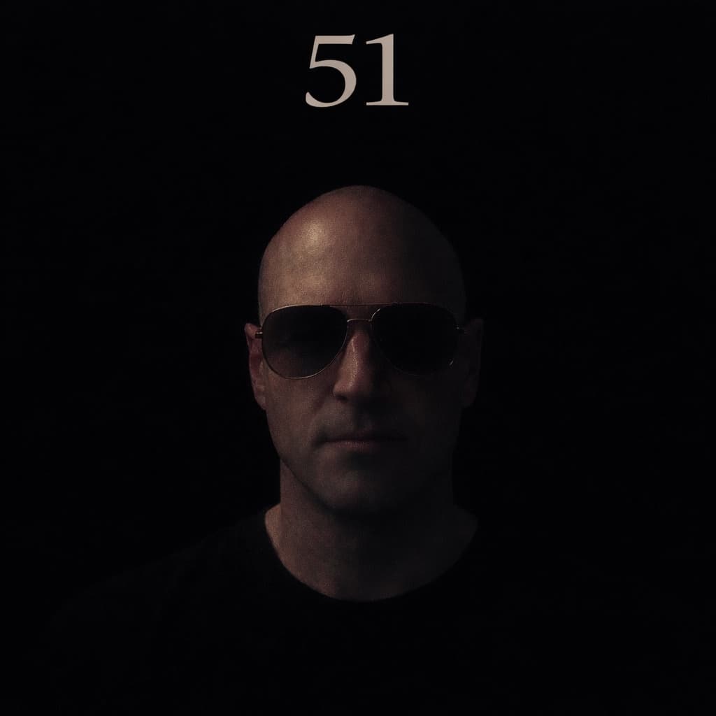 51