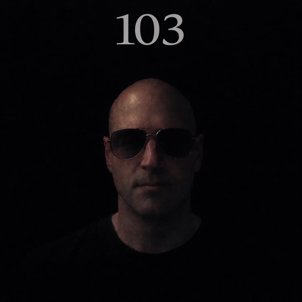 103