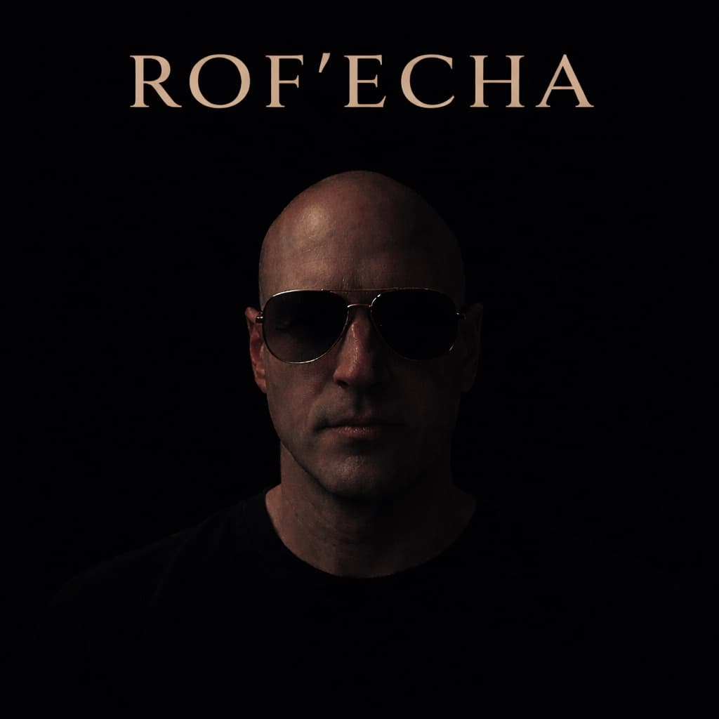 RAF’ECHA