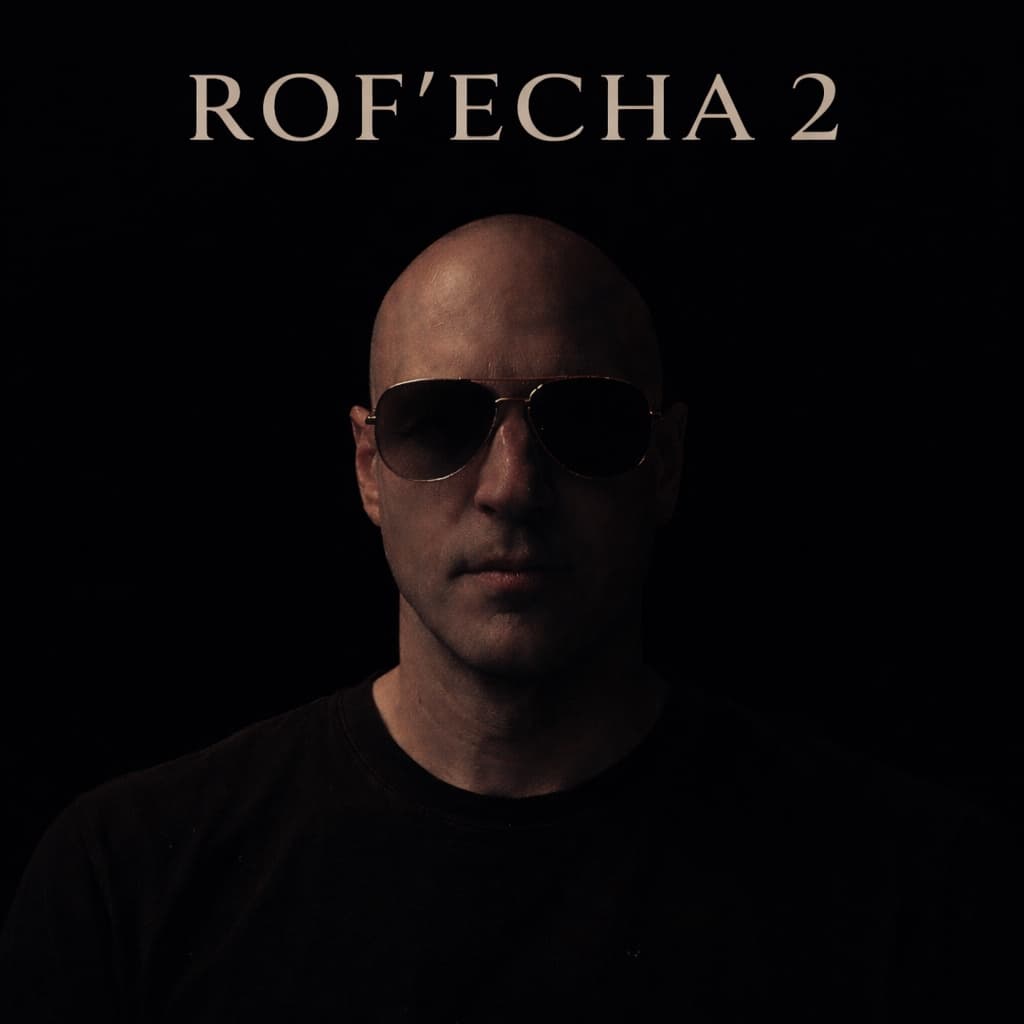 RAF’ECHA 2