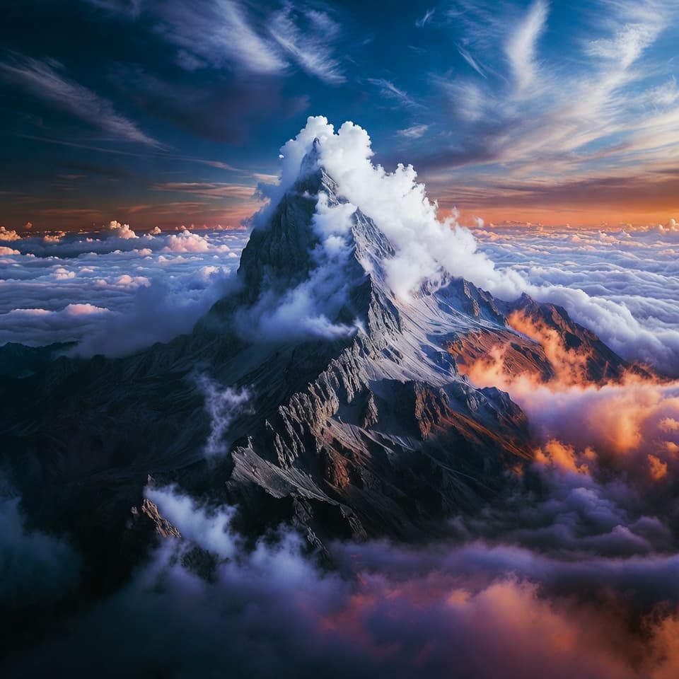 I will Not Go Unless You Go with Me