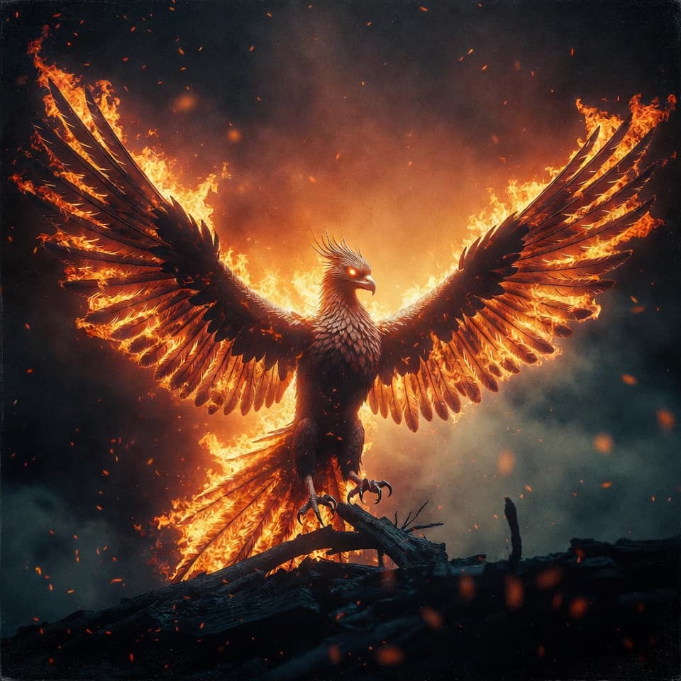 Phoenix