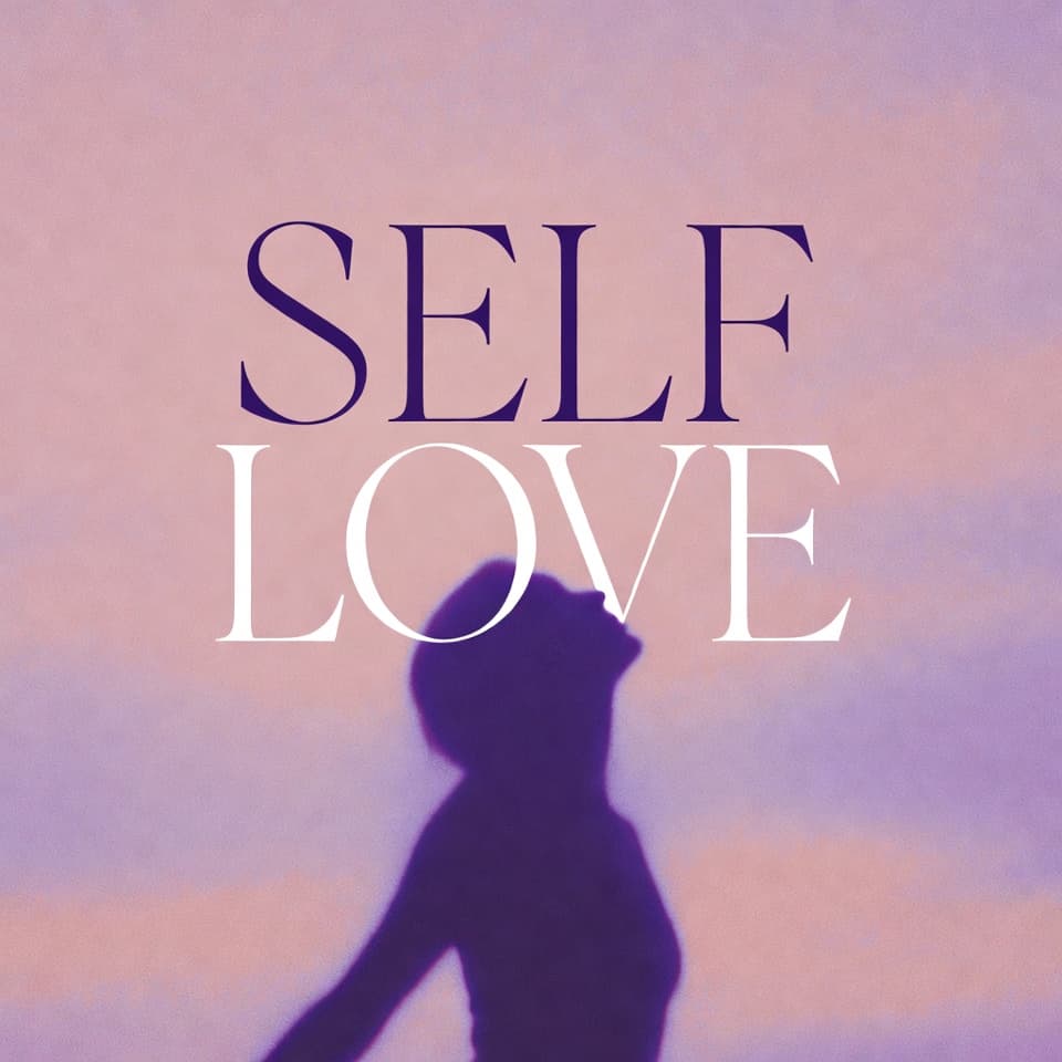 Self Love