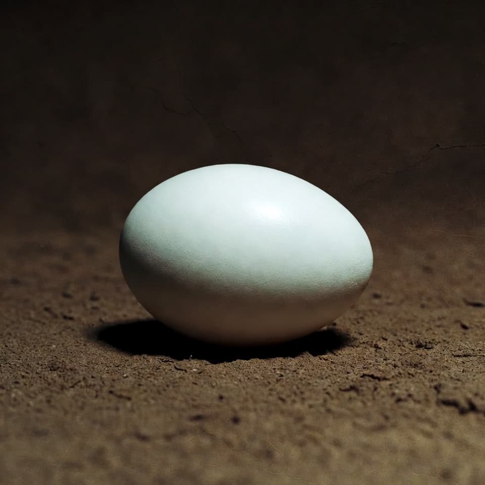 Eggo