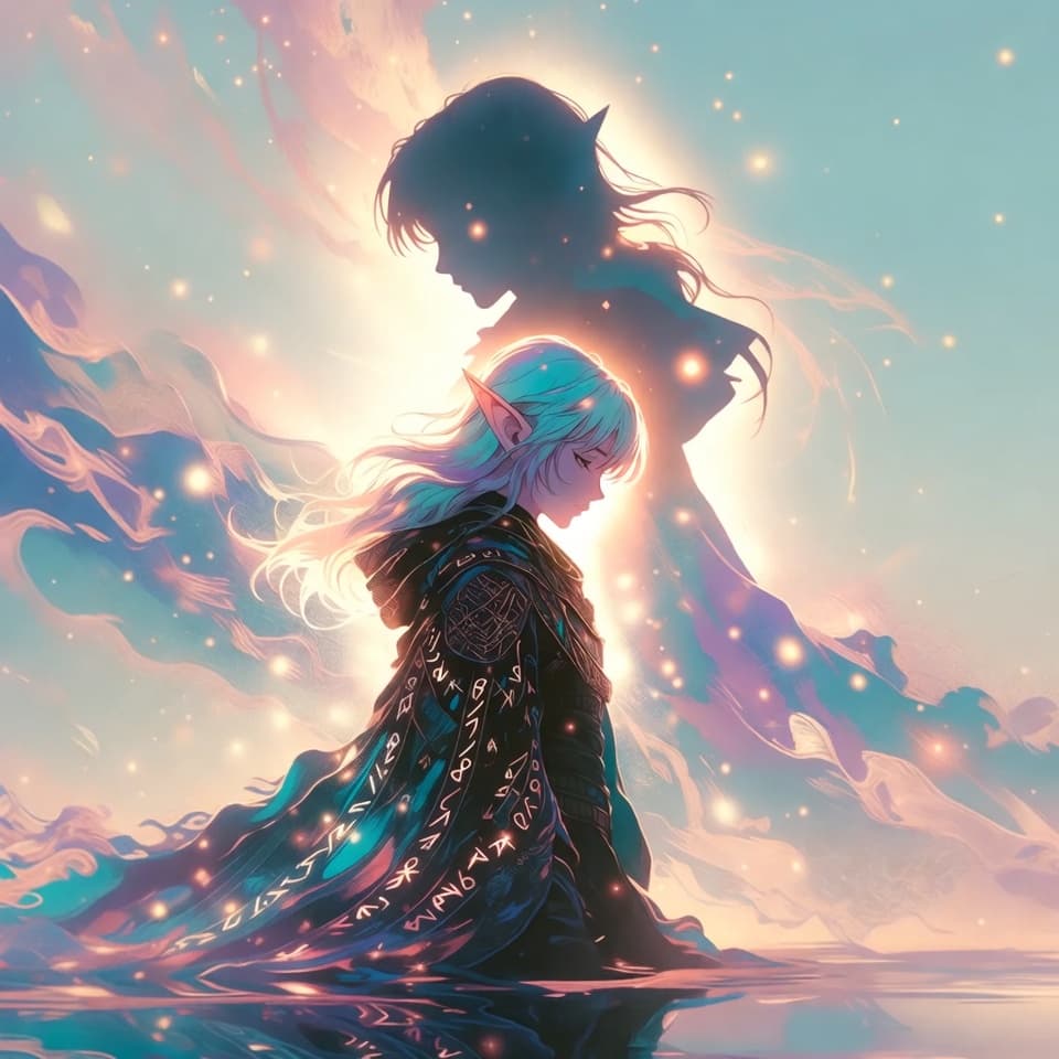 (Verse 1) (Version 1)