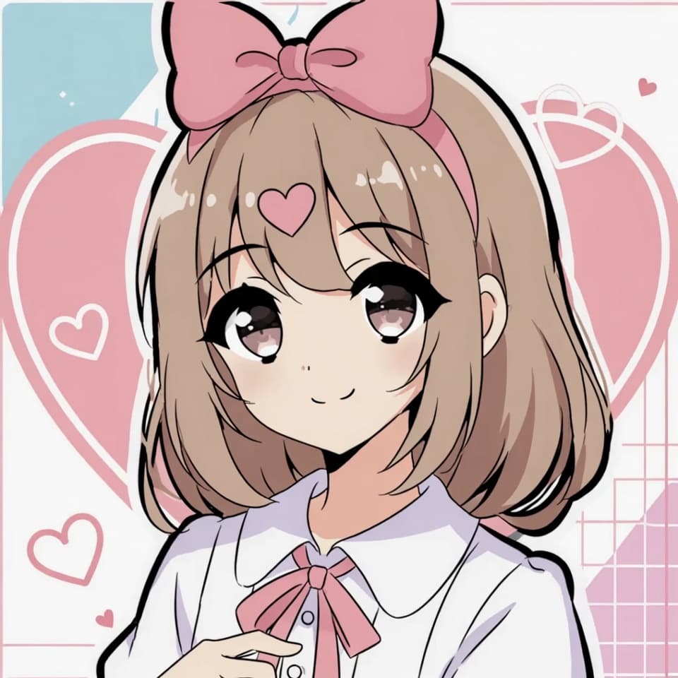 Under the Disco Ball