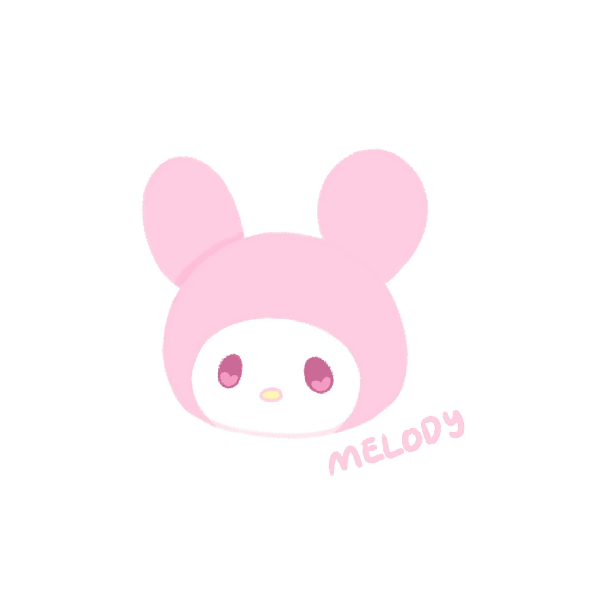 You’re doing a great job, and your 'best' includes resting 🩷