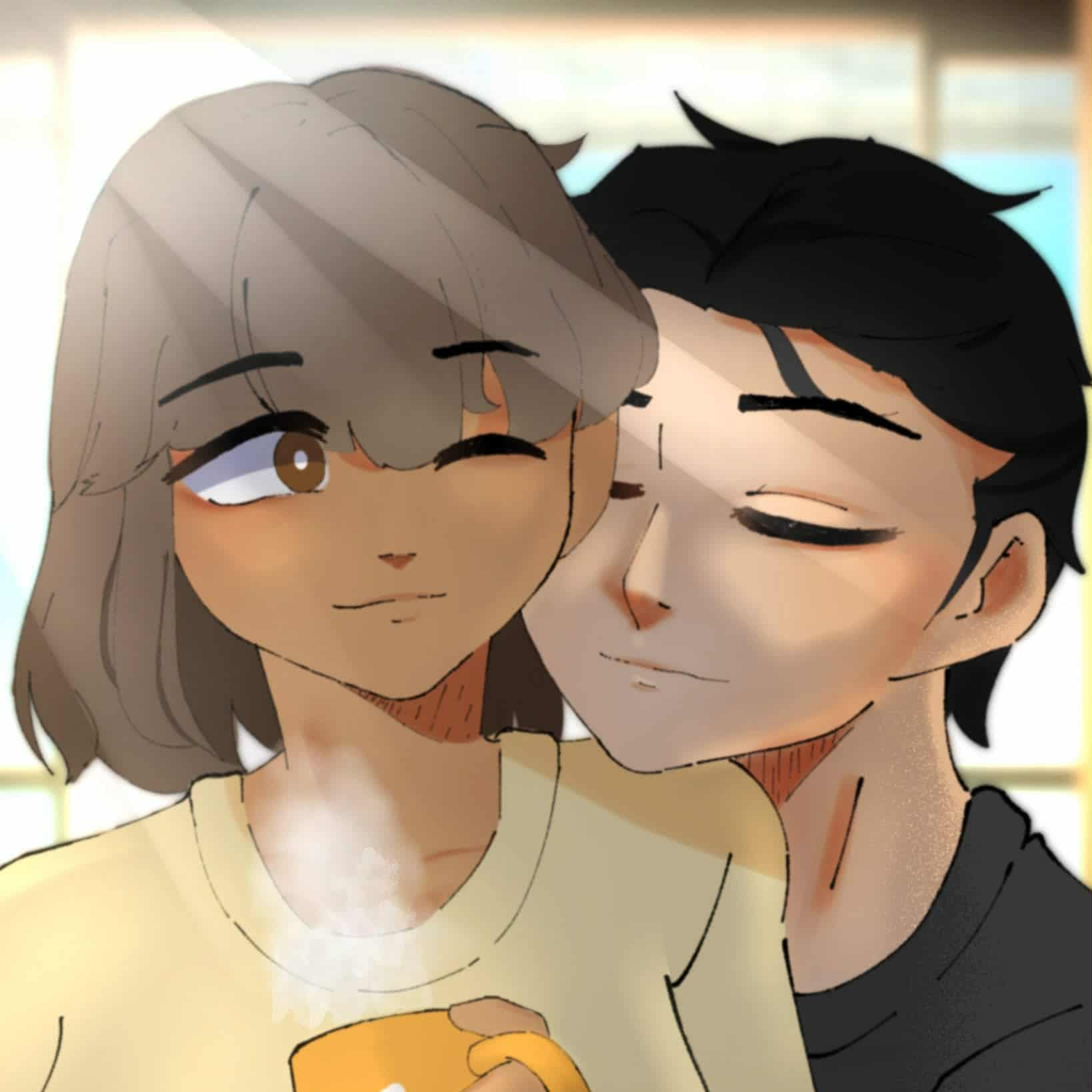 (Verse 1) (Version 2)