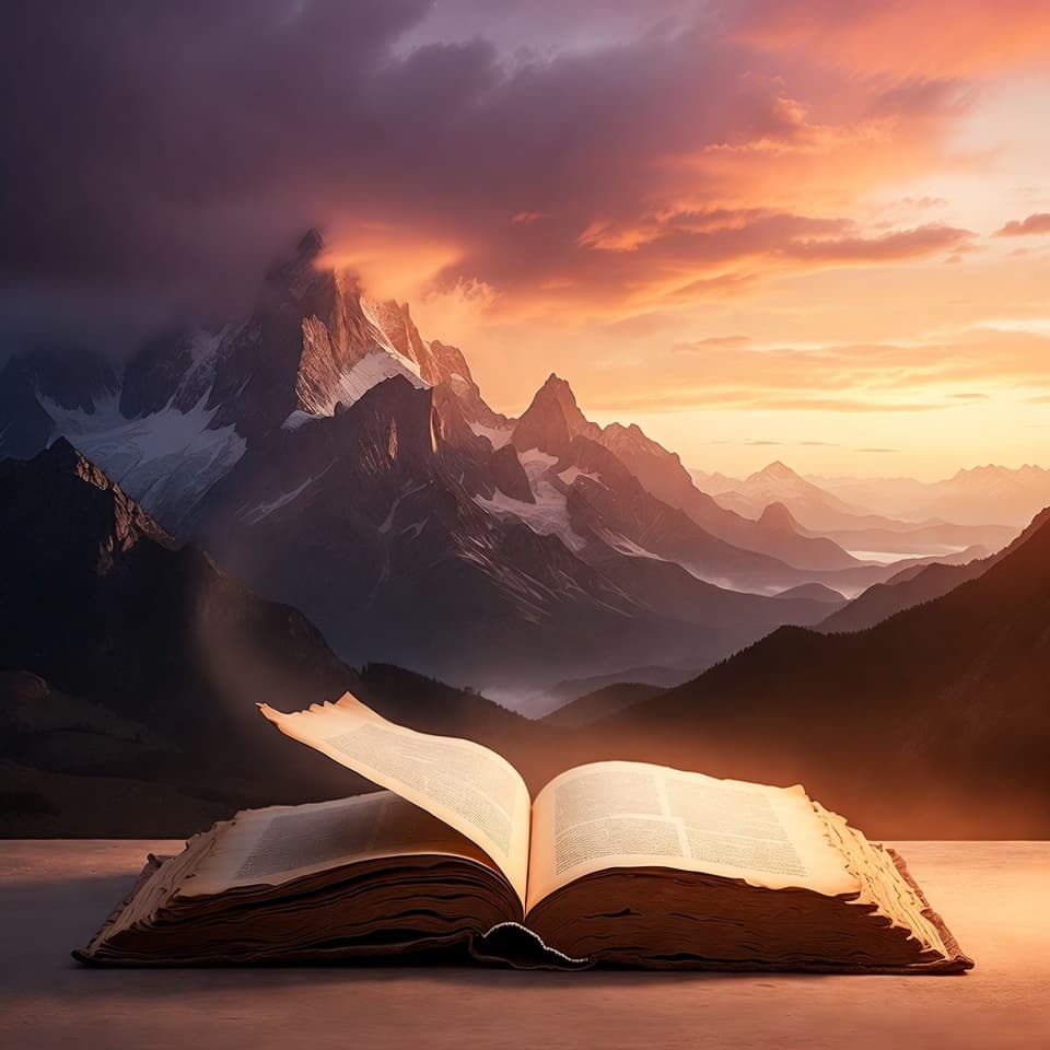 (Verse 1) (Version 2)