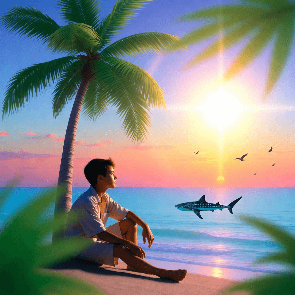 **Verse 1** (Version 2)